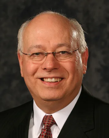FIRST-PERSON: Civility amid the commotion | Baptist Press