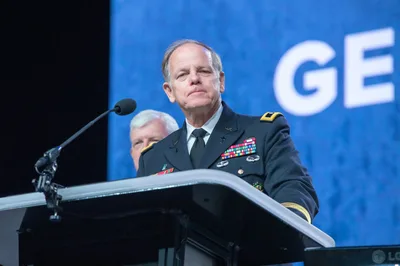 FIRST-PERSON: Remembering the foundations for our freedom | Baptist Press