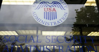 Social Security Recipients Get a Nearly 3% Cost-of-Living Bump