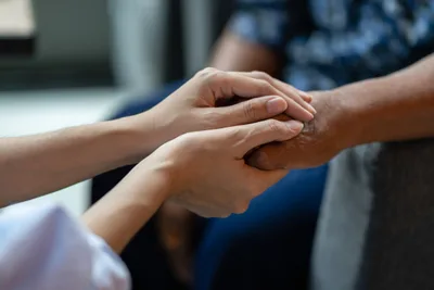 Removal of High Court safeguard from assisted suicide bill 'deeply worrying', say opponents