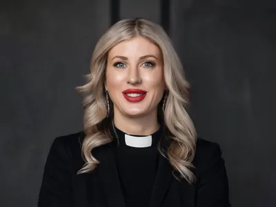 Shannon Fleck, Who Took On Christian Nationalists in Oklahoma, Named Faithful America Leader