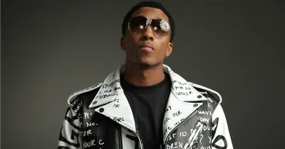 Lecrae Brings Reformed Rap to Jimmy Fallon’s Tonight Show, Again