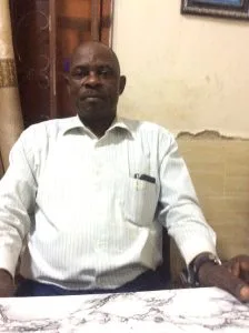 History of Persecution of Christians in Bauchi, Nigeria Continues - Morningstar News