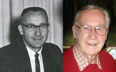 Founder of Grace College’s Music Department Abused at Least 100 Boys over Decades, Whistleblowers Allege