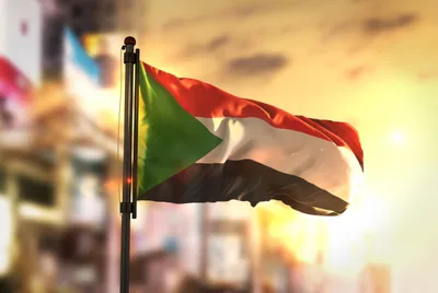 Sudanese Christian Couple Accused of Adultery for Staying Together