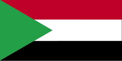 Pregnant Woman in Sudan Could Be Executed for ‘Apostasy,’ Whipped for ‘Adultery’ - Morningstar News