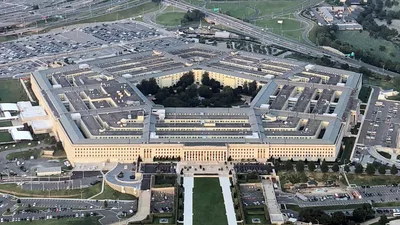 COVID Vax Mandate Finally Nixed for All Troops, Including National Guard, Reservists