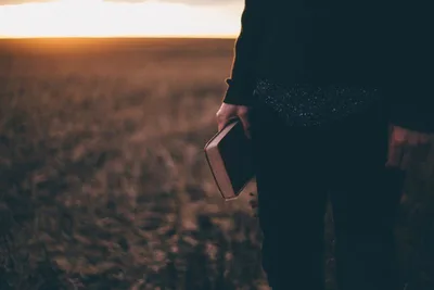 Showing appreciation for your pastor