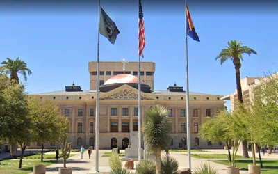 Arizona House Repeals Near-Total Abortion Ban; Advocacy Groups React