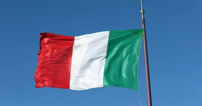 Italian Nun Swept Up in Mafia Arrests