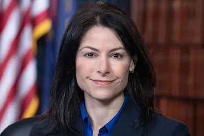 Michigan AG to announce new abuse charges against Catholic priests