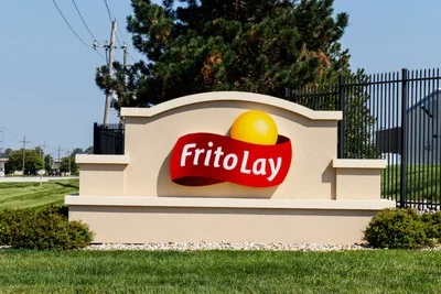 Frito-Lay Workers Ask Customers to Boycott Frito-Lay Products in Support of Their Strike Against 84-Hour Workweeks