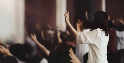 Six in 10 Christian secondary students in Korea report clash between school and church teaching