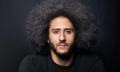 Colin Kaepernick Might Get Another Shot at Playing in the NFL This Weekend - RELEVANT