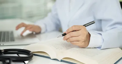Pro-Life Scholars Defend Studies Retracted by Journal