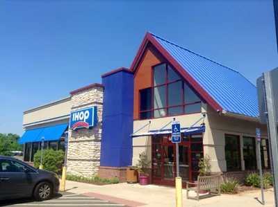 IHOP to Pay Settlement to Employee Who Was Forced to Work on Sundays