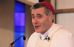 New English discernment house hopes to help vocations flourish