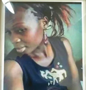 Morning Star News’ Top 10 Persecution Stories of 2015 - Morningstar News