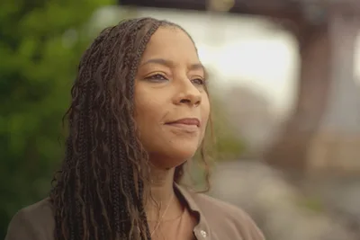 27 Hours Beneath the 9/11 Rubble: A Survivor's Encounter With God