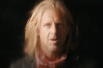 Check Out the New Music Video for Switchfoot's Gorgeous 'beloved' - RELEVANT