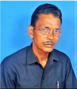 Christian Pastor Slashed, Shot to Death in Central India - Morningstar News