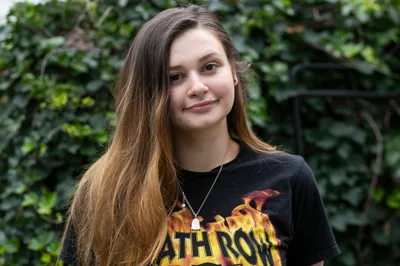 Teens struggle to balance school, family, work during pandemic | Baptist Press