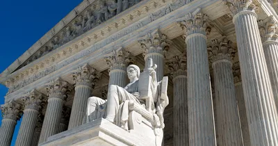 U.S. Supreme Court starts new term by opening to public