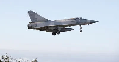 Taiwan Calls on China to Halt Military Intimidation