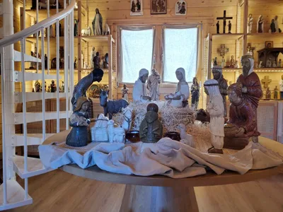 Spanish start-up aims to be Amazon of online sales for contemplatives | Crux Now