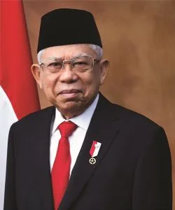 Opposition Emerges to Easing Worship Permits in Indonesia - Morningstar News