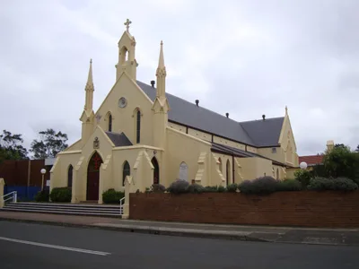 Australian Mass becomes longest-running show on nation’s television | Crux