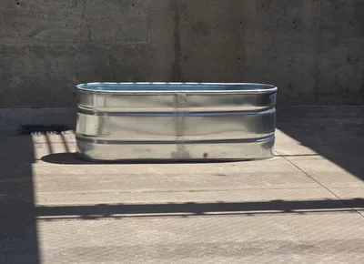 Jail baptisms ‘the reaping of sown seeds,’ jailer says | Baptist Press