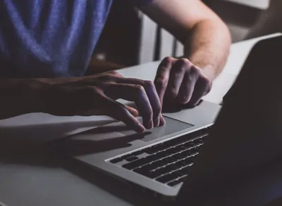Court grants judicial review into government U-turn on porn safeguards