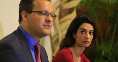 Iran Releases U.S. Woman Detained on Family Visit