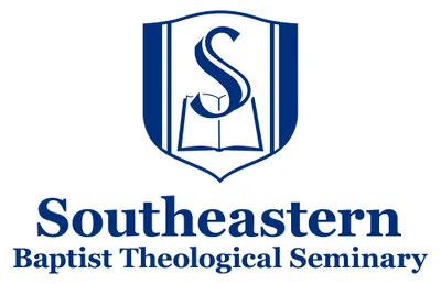 TRUSTEES: SEBTS celebrates new provost, record enrollment | Baptist Press