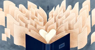 Is Life Unsatisfying? Augustine Says, ‘You Are Not Alone.’