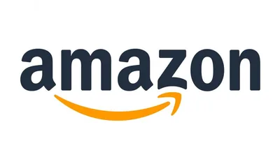 Amazon Moves Seattle Employees After Violent Crime Surge - Critic Points to 'Woke Consequences'