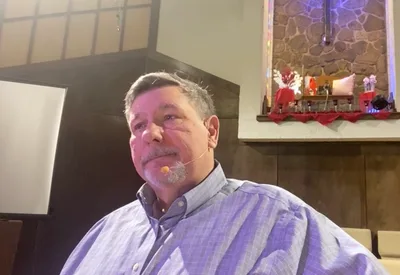 Oklahoma church’s bank account hacked | Baptist Press