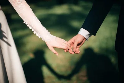 Marriage is an institution we must not give up