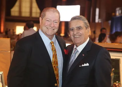 Jean Potvin, Stanley Cup champ and Catholic Charities volunteer, dies at 72