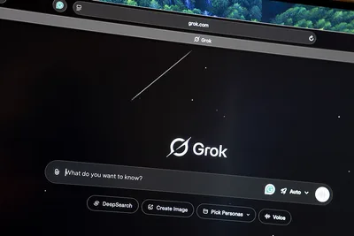AI Editing Tools Could Shift Public Opinion by Quietly Rewriting Users' Words, Study Says