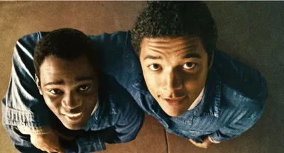 In 'Nickel Boys,' Director RaMell Ross Unveils Haunting Portrait of Resilience, Radical Love in Face of Injustice