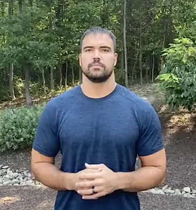 Super Bowl champion Stefen Wisniewski retires from NFL to become pastor