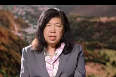 Court rules authorities in Malaysia responsible for long missing pastor