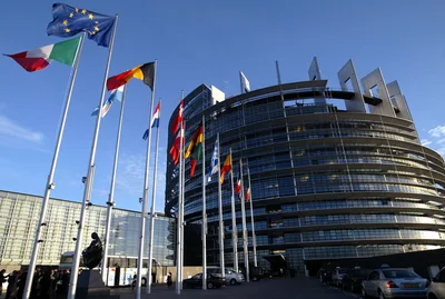 Christian anti-trafficking network urges EU to crack down on corporations using forced labor