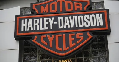 Harley-Davidson Dumps DEI Policies