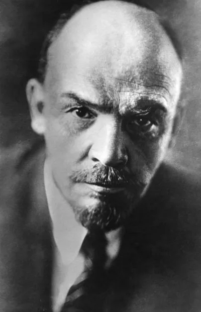 What Lenin said about Christians and socialism