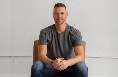 FIRST PERSON: New school year, same mission | Baptist Press