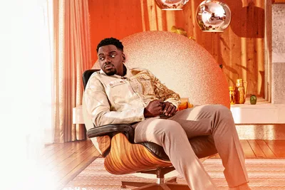 Wait, Daniel Kaluuya Isn't Reprising His Role in 'Black Panther: Wakanda Forever' Either? - RELEVANT