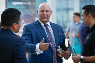Hispanic Baptists celebrate unity, purpose | Baptist Press